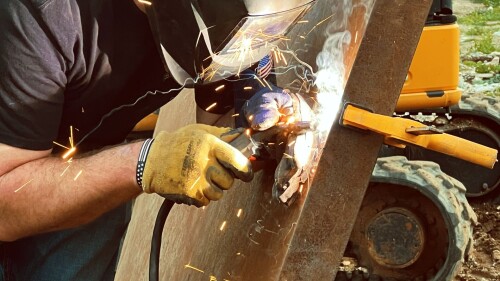 sewer-services-in-Clover-SC.jpg