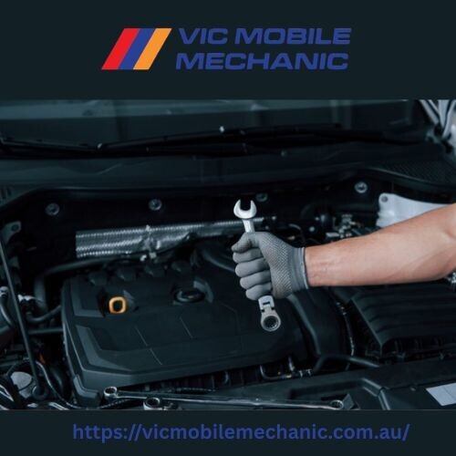 Car-Pre-Purchase-Inspection-Melbourne-1.jpg