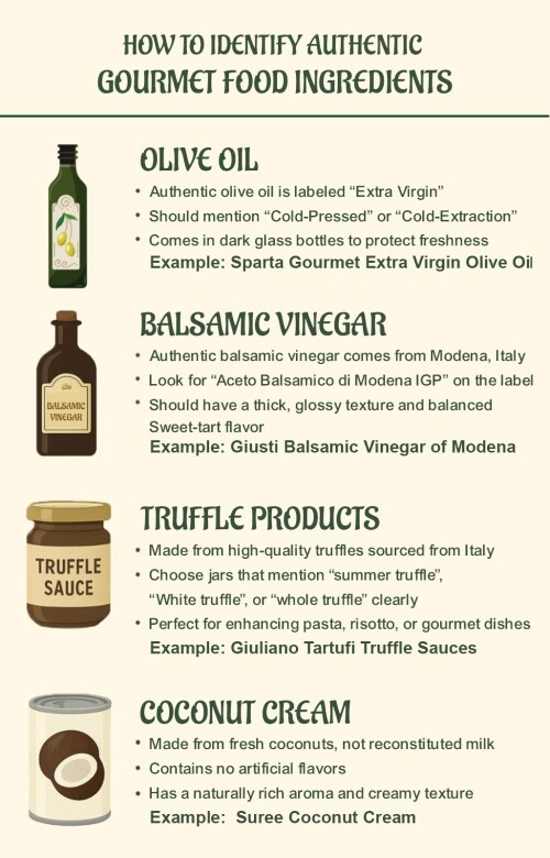 How-to-Identify-Authentic-Gourmet-Food-Ingredients.jpeg