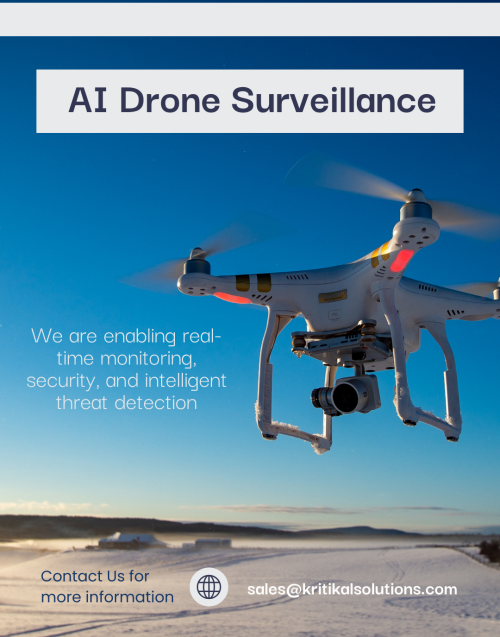 ai-drone-surveillance.png
