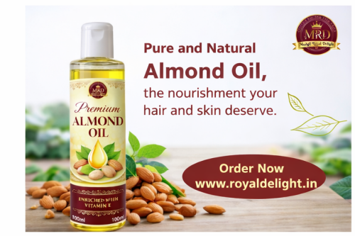 mudgil-royal-delight-pure-almond-oil.png