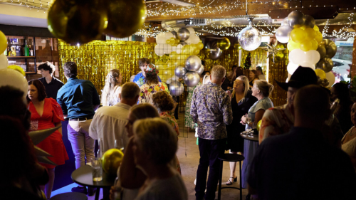 venue-hire-Brisbane.png