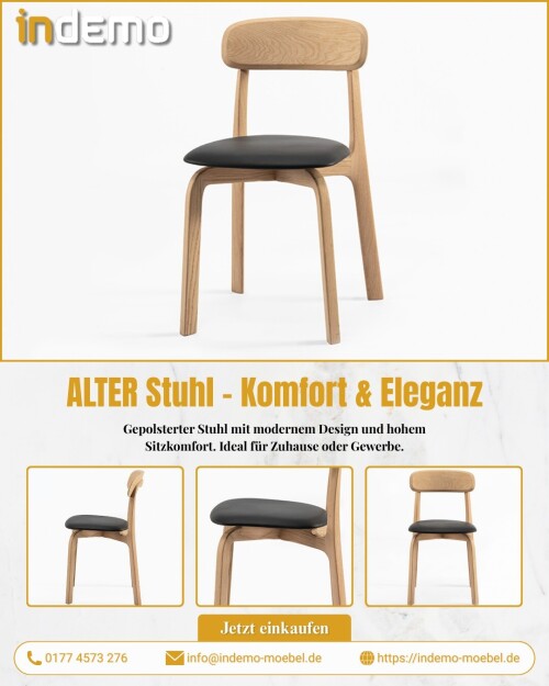 ALTER-Stuhl--Moderner-Holzstuhl-mit-Komfort-indemo-moebel.jpeg