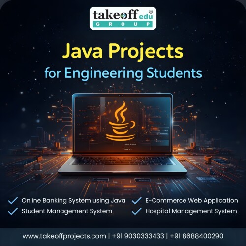 Java-Projects-1.jpg