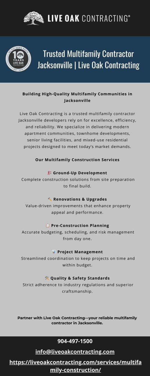 Multifamily-Contractor-Jacksonville-Live-Oak-Contracting.jpg