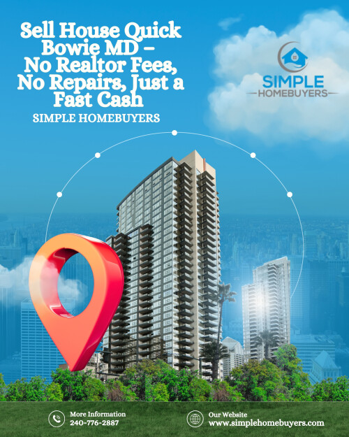 Sell-House-Quick-Bowie-MD--No-Realtor-Fees-No-Repairs-Just-a-Fast-Cash-Deal.jpg