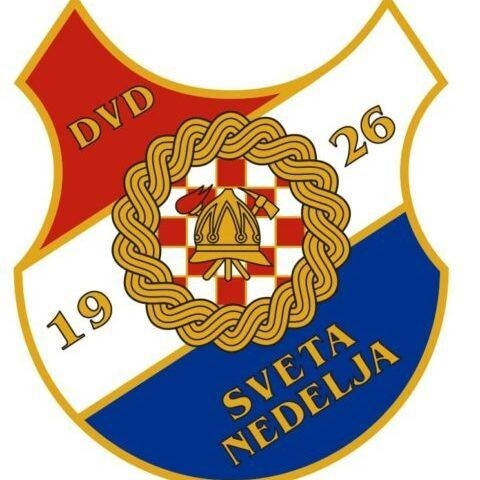 grbdvd.jpg