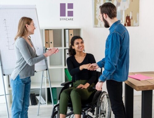ndis-social-and-community-participation.jpg