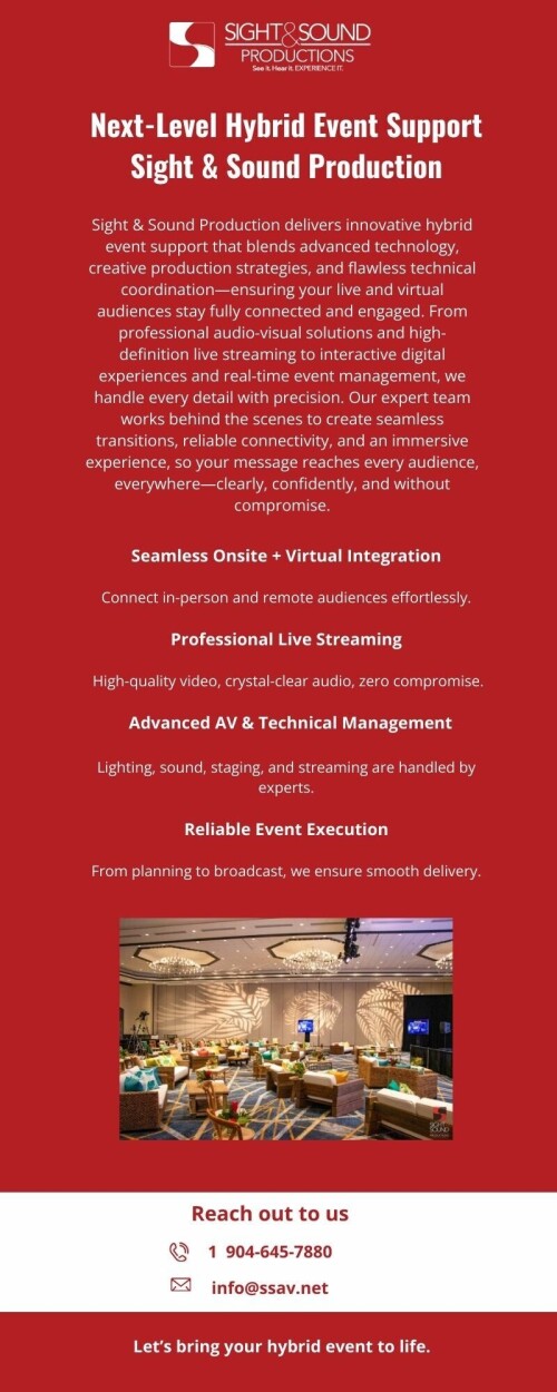 Advanced-Hybrid-Event-Support-Sight--Sound-Productions.jpg