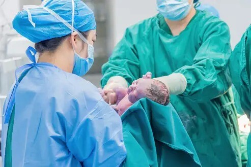 Gynecology-Treatment-in-Indore.jpeg