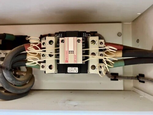 SCIR_Contractor_IMG_0757_digital.jpg