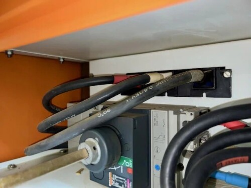SCIR_Electrical_IMG_0756_digital.jpg