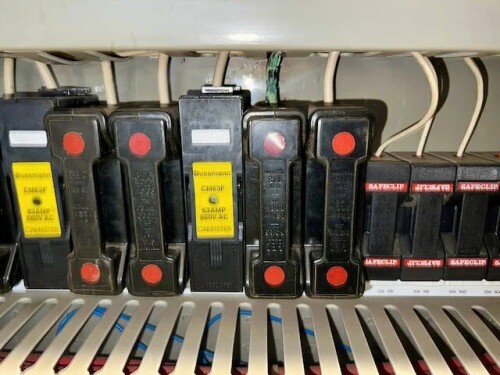SCIR_Electrical_IMG_5957_digital.jpg