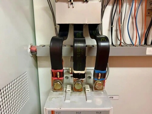 SCIR_Electrical_IMG_9913_digital.jpg