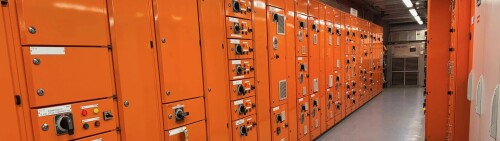 SCIR_Electrical_Panel_Homepage_H.jpg