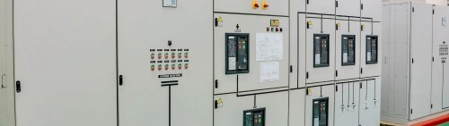 SCIR_Insurance_Hero_Electrical_S.jpg