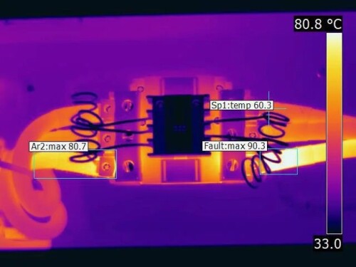 SCIR_Services_Contractor_2a_IR_4.jpg