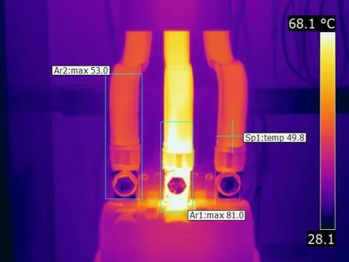SCIR_Services_Electrical_1_IR_39.jpg