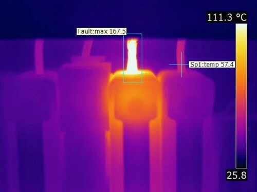 SCIR_Services_Electrical_2_IR_36.jpg