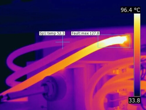 SCIR_Services_Electrical_3_IR_40.jpg