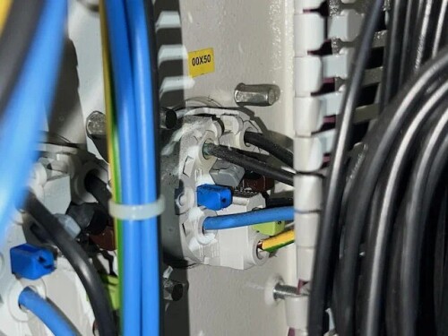 SCIR_Services_Insurance_3a_IMG_4.jpg