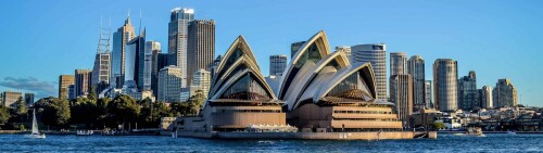 SCIR_Sydney_Service_Area-daf56a2.jpg