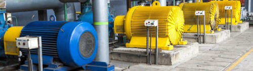 SCIR_Turbines_Plant_Mechanical_H.jpg