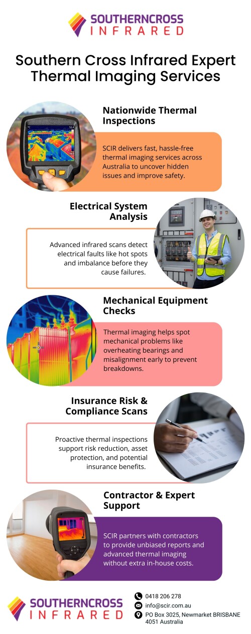 Southern-Cross-Infrared-Expert-Thermal-Imaging-Services.jpg