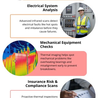 Southern-Cross-Infrared-Expert-Thermal-Imaging-Services