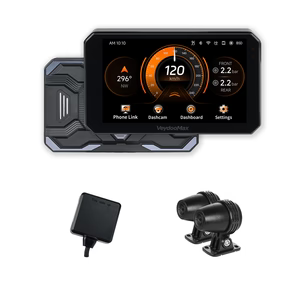 gps_cameras.png