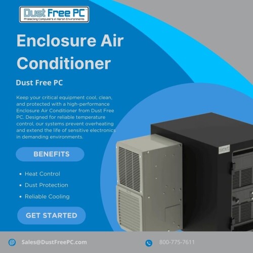 Enclosure-Air-Conditioner-Systems-Dust-Free-PC.jpg