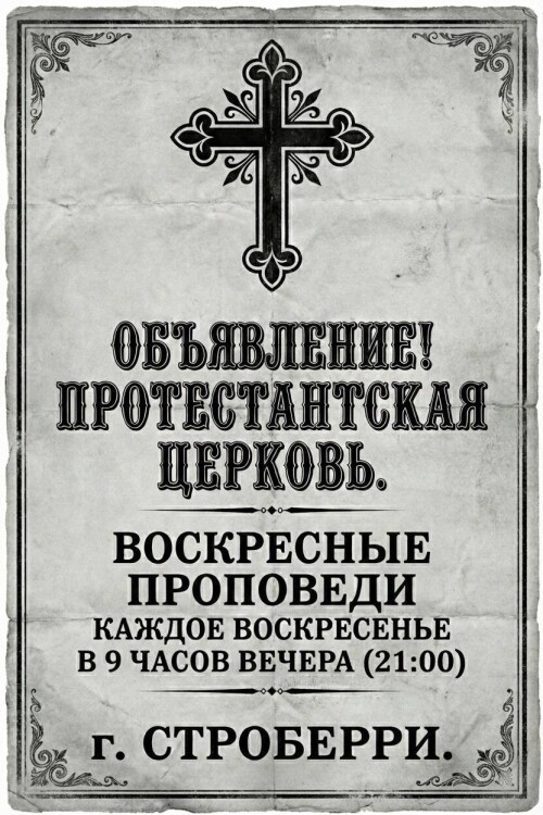5251529849845782506_121.jpg