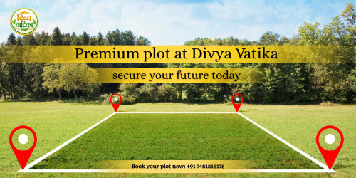 Divya-Vatika-Plots-Khusrupur-Helping-Human-Infratech-Pvt.-Ltd.jpeg
