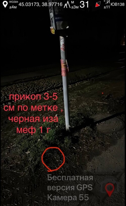 IMG_0894.jpeg