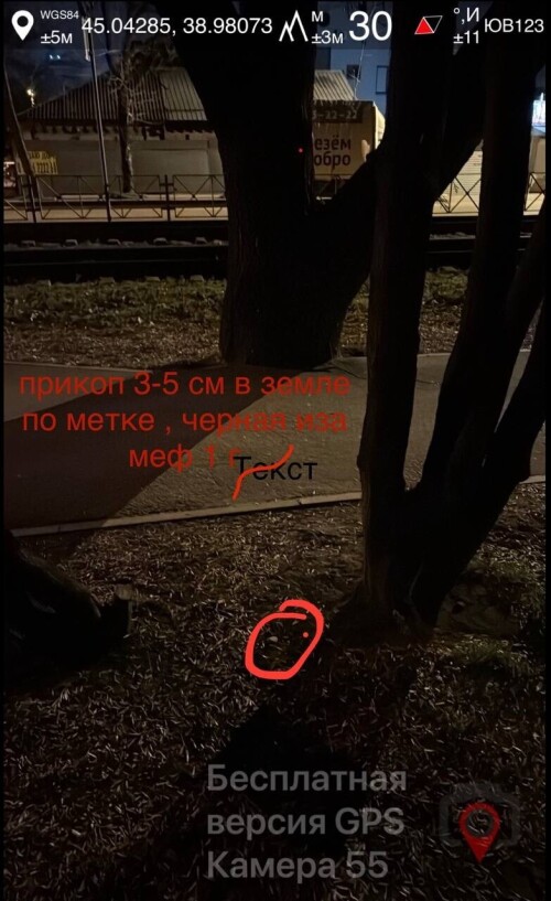IMG_0905.jpeg