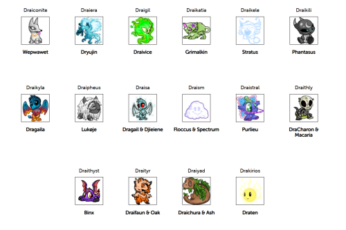 Screenshot-2026-02-21-130932.png