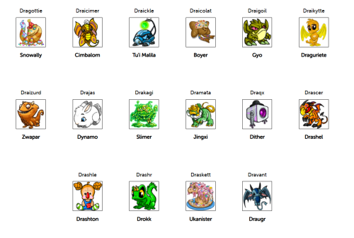 Screenshot-2026-02-21-130958.png