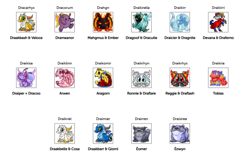 Screenshot-2026-02-21-131008.png