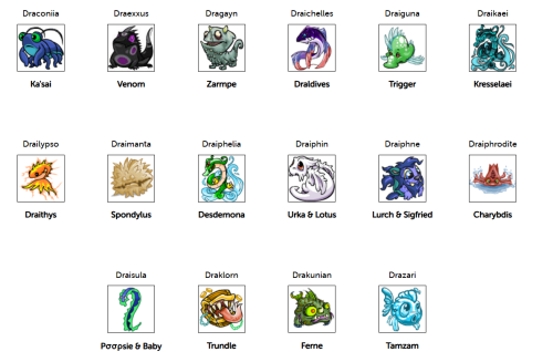 Screenshot-2026-02-21-131016.png