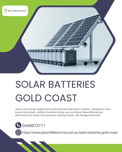 Why-Are-Solar-Batteries-in-Gold-Coast-Becoming-the-Quiet-Power-Move-for-Smart-Homes.jpg
