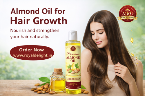 almond-oil-for-hair-growth.png