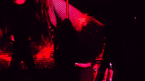 felicia.gif