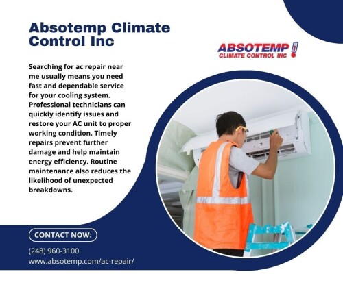 AC-Repair-near-Me.jpg
