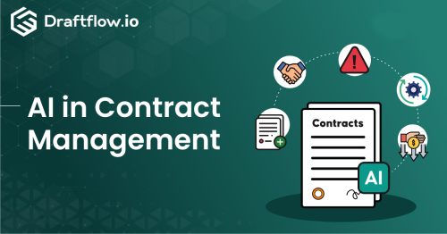 AI-in-contract-Management-1-1.png