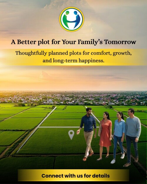 Affordable-Land--Township-Solutions-in-Patna-Helping-Human-Infratech-Pvt.-Ltd.jpeg