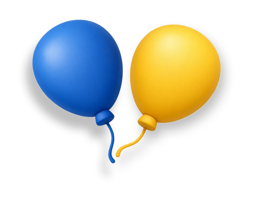 Balloon-Group.png
