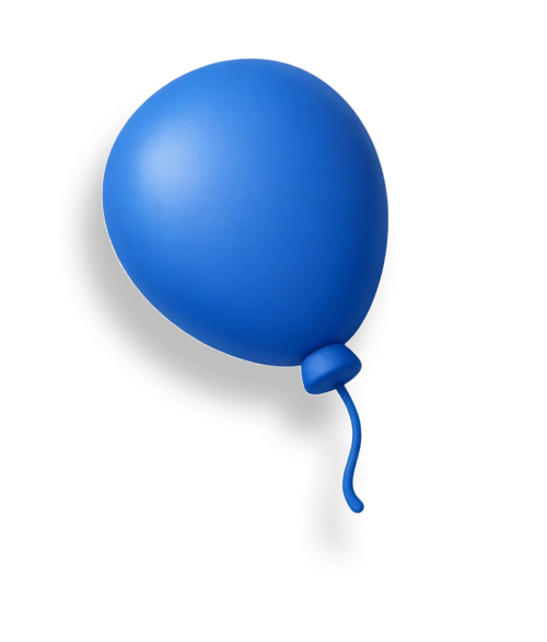 Blue-Balloon.png