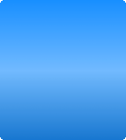 Blue-Box.png