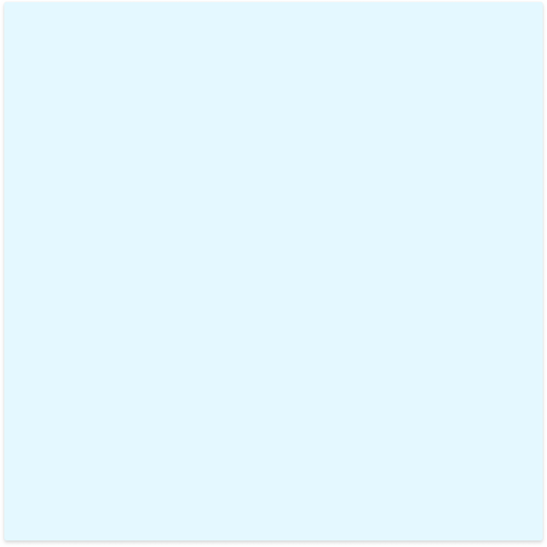 Blue-Teams-Elevation-DepthCard-Raised.png