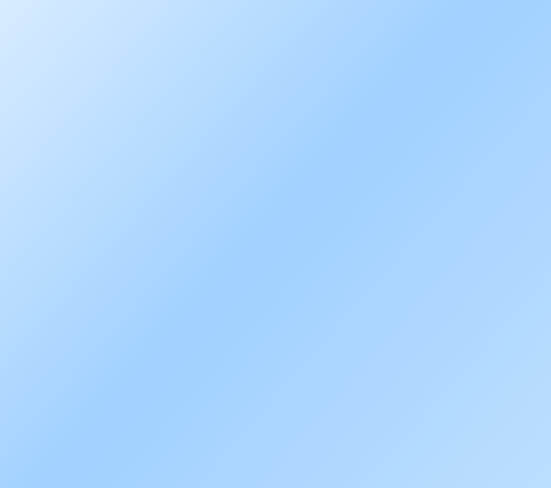 Blue-Teams-Elevation-DepthCard-Raised5878abb43c3e35da.png